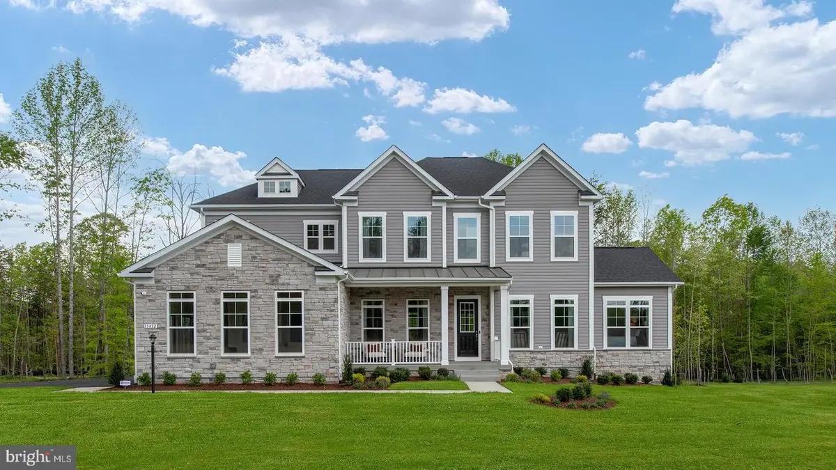 Tbb Ayers Ct #richmond, Fredericksburg, VA 22407 - #1