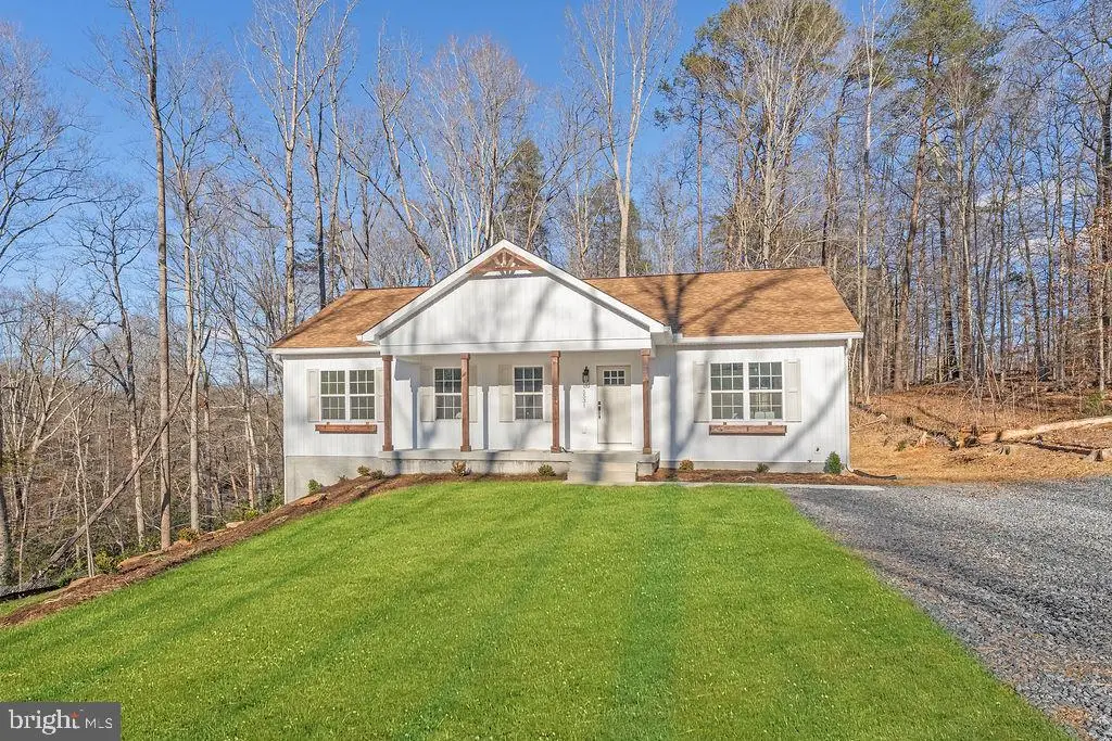5531 Hams Ford Rd, Woodford, VA 22580 - Image #1