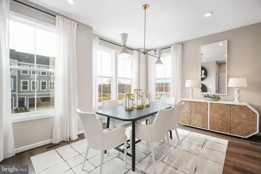 7726 Harlow Cir, Spotsylvania, VA 22551 - Image #3