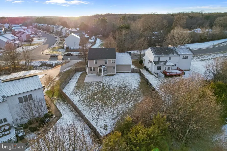 3004 Cahill St, Fredericksburg, VA 22408 - Image #3