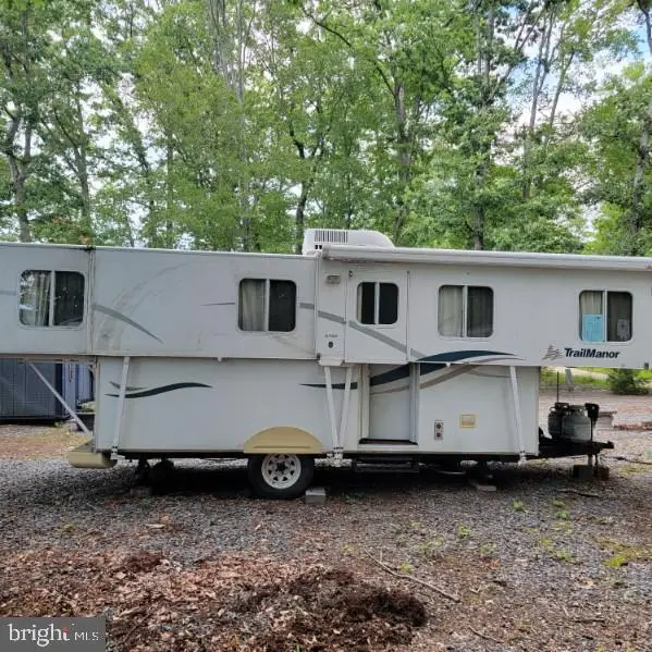 Glen 12/lot 118 Indian Acres, Spotsylvania, VA 22553 - Image #3