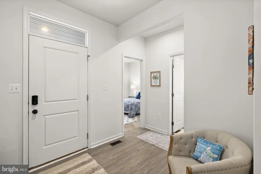 9323 Wood Creek Cir, Battlefield, VA 22407 - #3