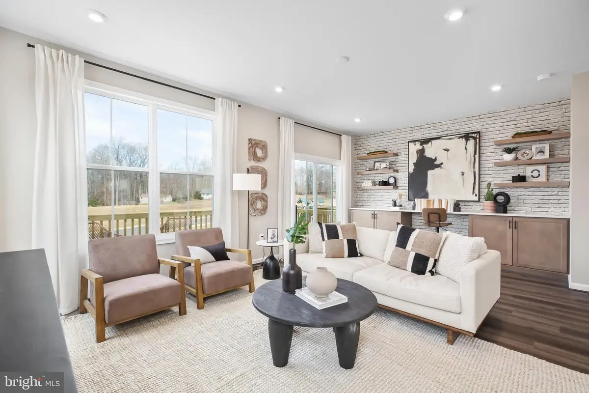 7720 Harlow Cir, Spotsylvania, VA 22551 - Image #1