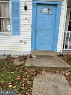 5140 Redbud Rd, FREDERICKSBURG, VA 22407