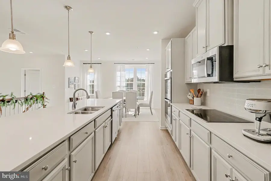 7913 Independence Dr, Spotsylvania, VA 22553 - Image #3