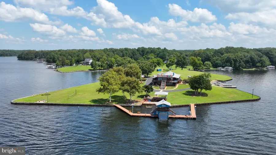 11200 Emery Ln, Bumpass, VA 23024 - #3