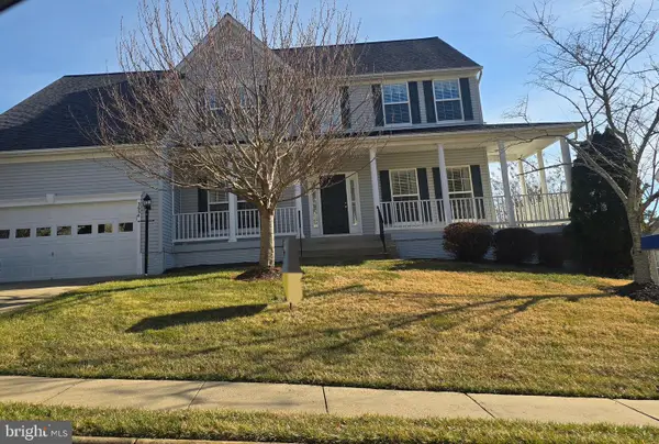 3634 Carolina Ct, FREDERICKSBURG, VA 22408