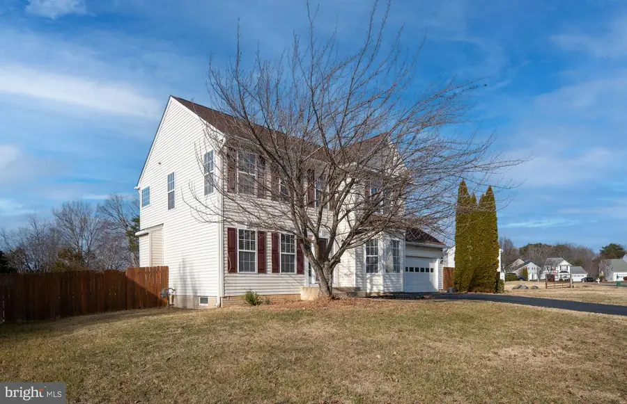 6030 Hot Spring Ln, Fredericksburg, VA 22407 - Image #2