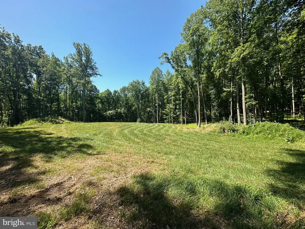 10405-lot 1 Piney Branch Rd, Spotsylvania, VA 22553 - Image #1