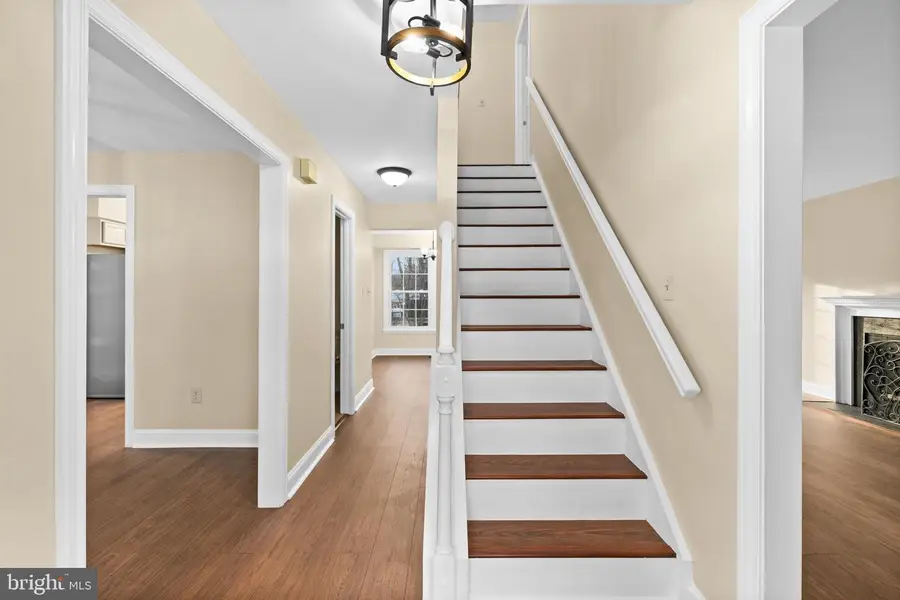 10817 Heatherwood Dr, Spotsylvania, VA 22553 - Image #3