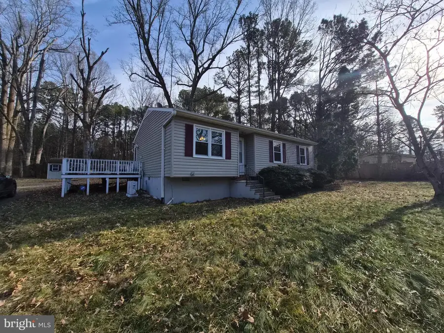 6401 Towles Mill Rd, Spotsylvania, VA 22551 - Image #2