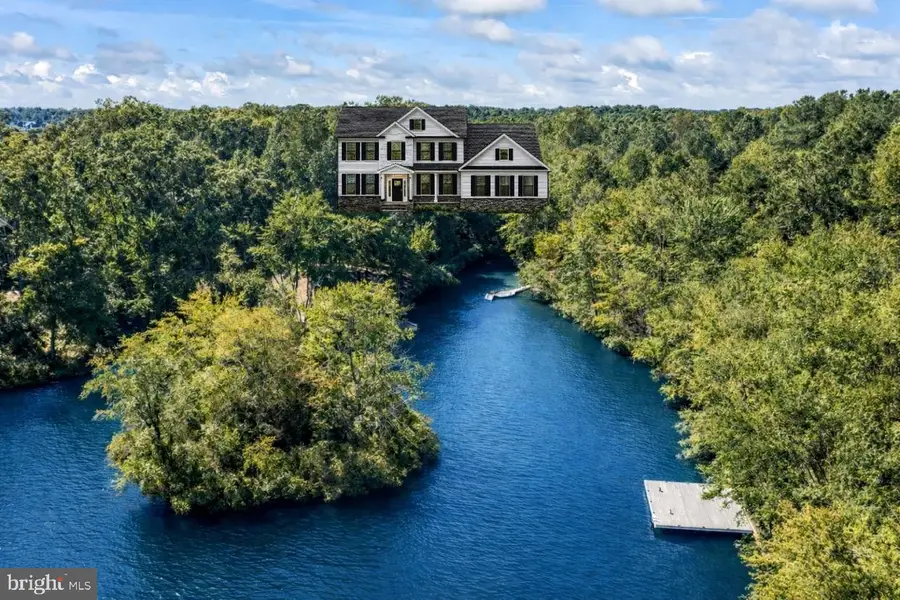 11314 Hidden Cove, Spotsylvania, VA 22551 - Image #3