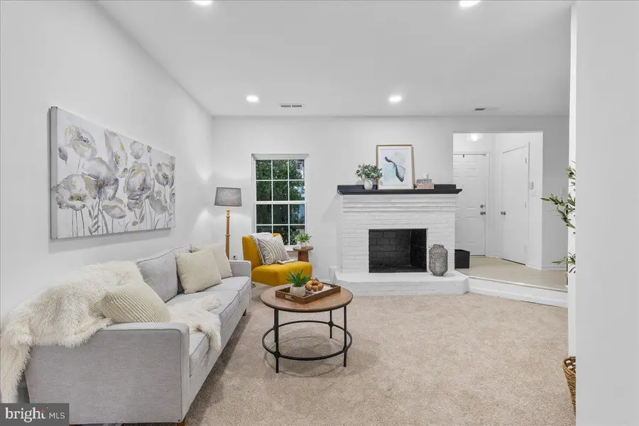 2227 Rock Creek Rd, Fredericksburg, VA 22407 - #3