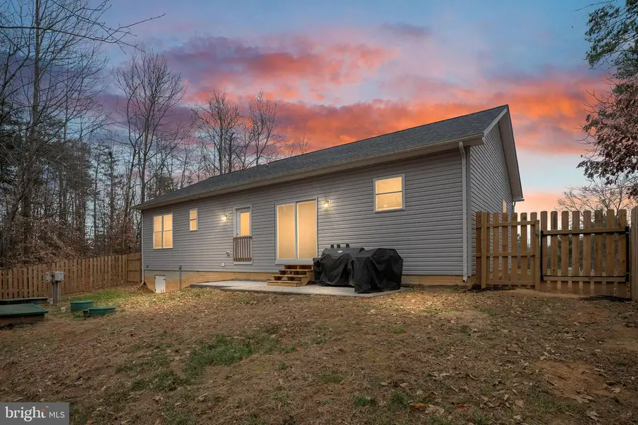 12207 Spotswood Furnace Rd, Fredericksburg, VA 22407 - Image #3