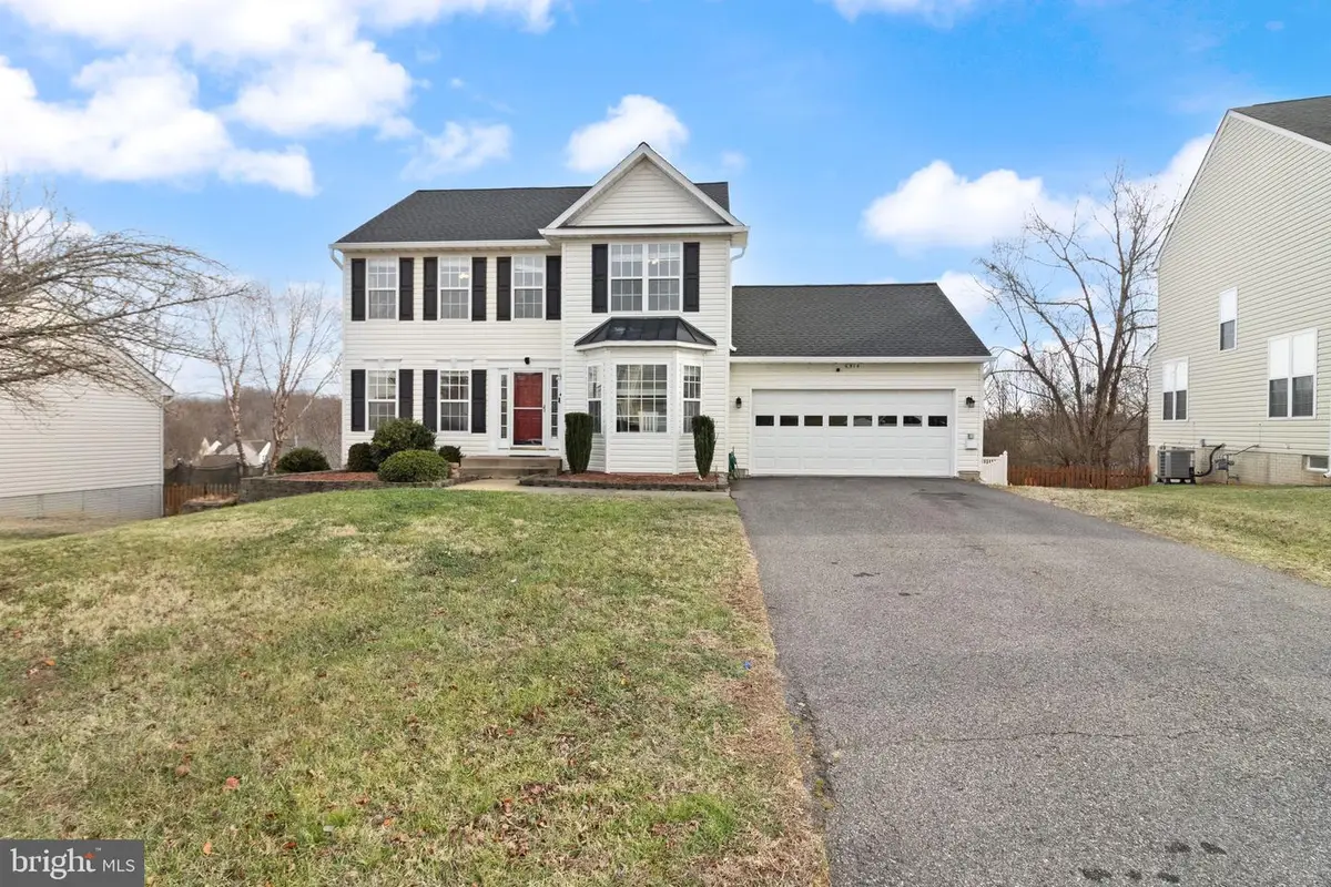 6914 Versaille Dr, Fredericksburg, VA 22407 - Image #1