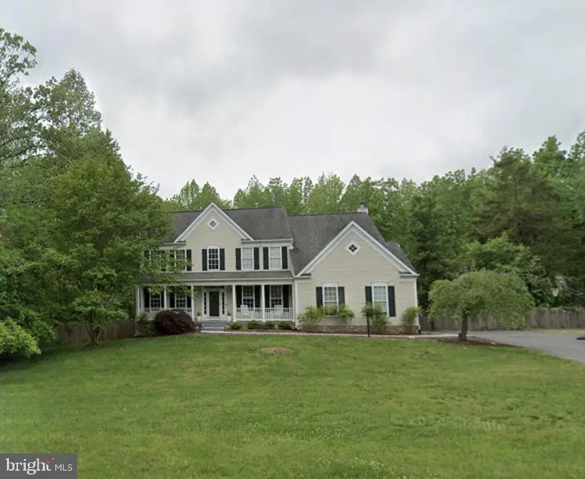 10610 King Eider Ct, Spotsylvania, VA 22553 - Image #1