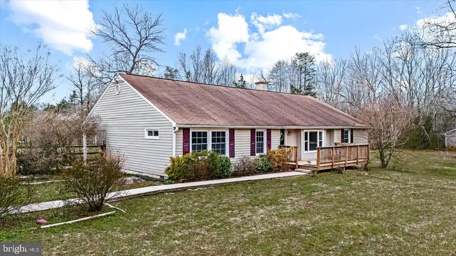 312 Timber Trl, Spotsylvania, VA 22551 - Image #2