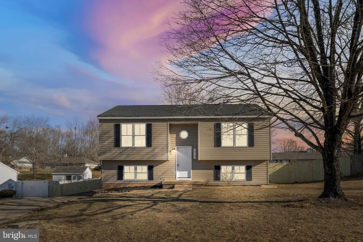 10705 Willow Ct, Fredericksburg, VA 22407 - Image #1