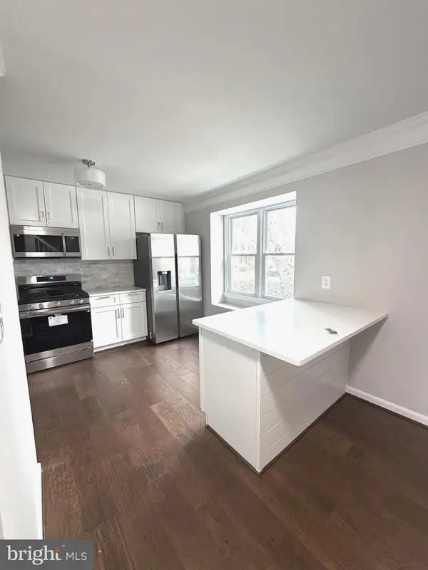 9718 Dominion Forest Cir, FREDERICKSBURG, VA 22408