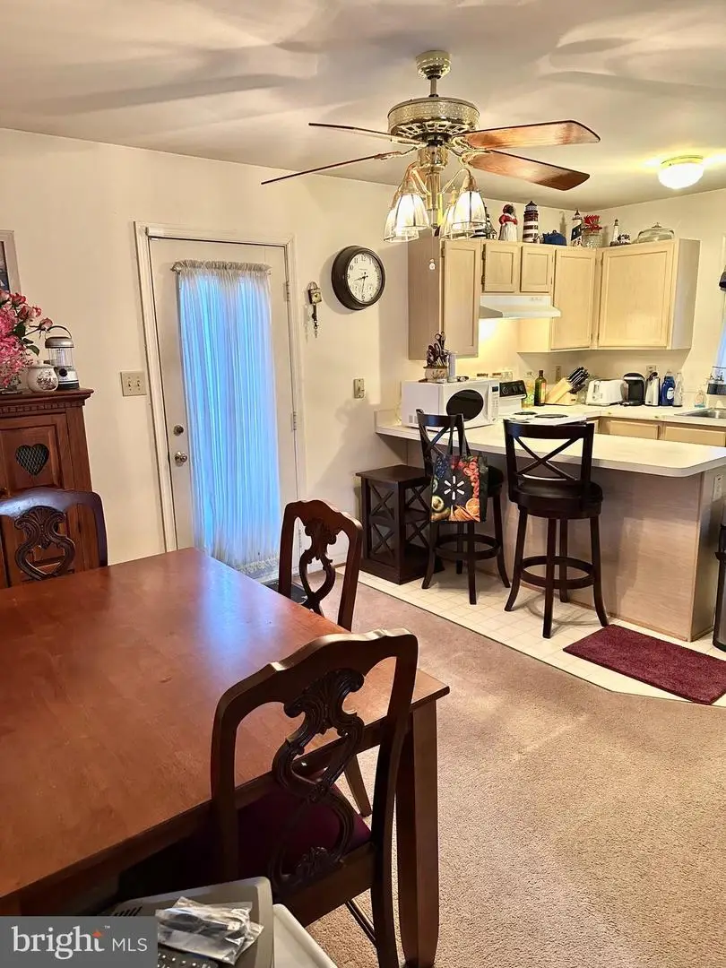 13319 W Catharpin Rd, Spotsylvania, VA 22551 - Image #3