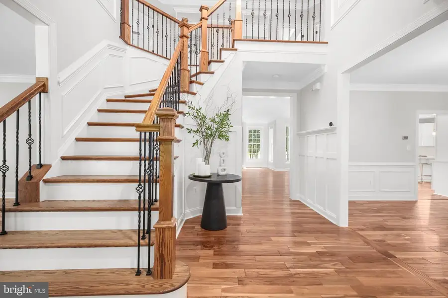 11304 Chivalry Chase Ln, Spotsylvania, VA 22551 - Image #2