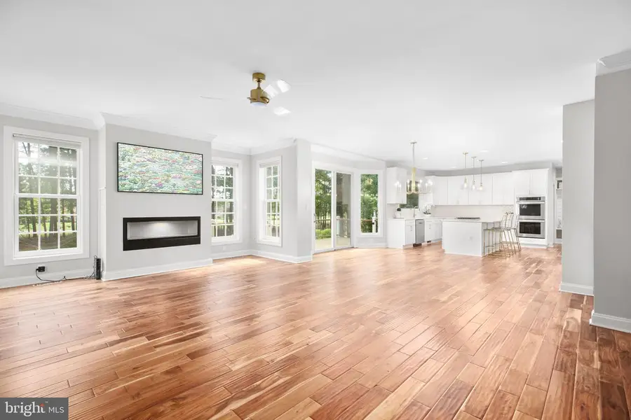 11304 Chivalry Chase Ln, Spotsylvania, VA 22551 - Image #3