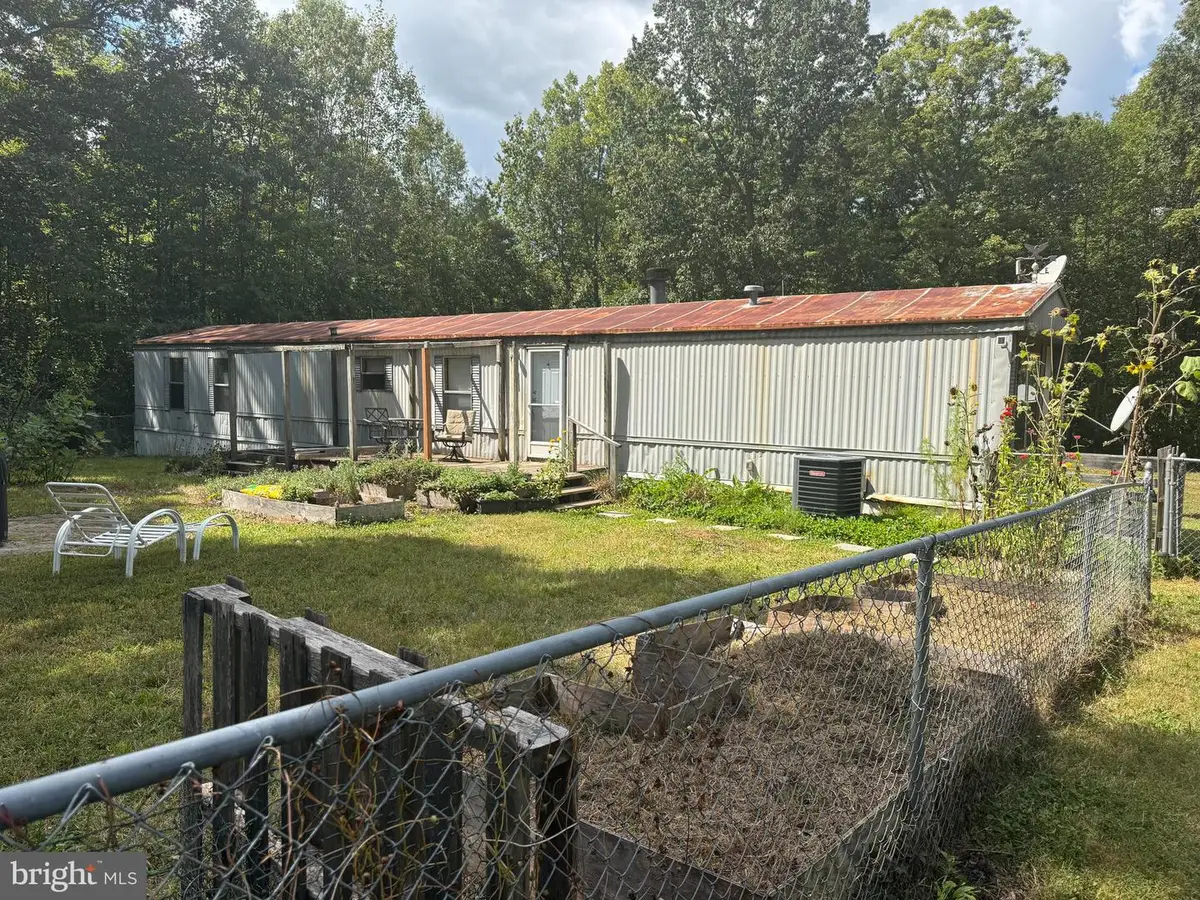 4128 Jasper Ln, Partlow, VA 22534 - #1