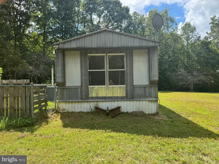 4128 Jasper Ln, Partlow, VA 22534 - #2