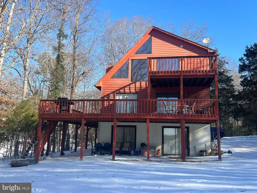 5404 Spinnaker Way, Mineral, VA 23117 - #3