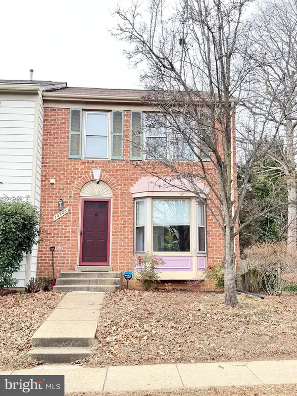 10728 Brice Ct, FREDERICKSBURG, VA 22407