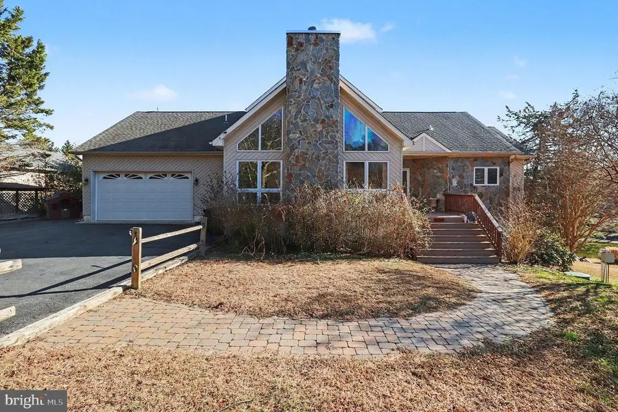 6407 Matthew Ln, Mineral, VA 23117 - Image #2