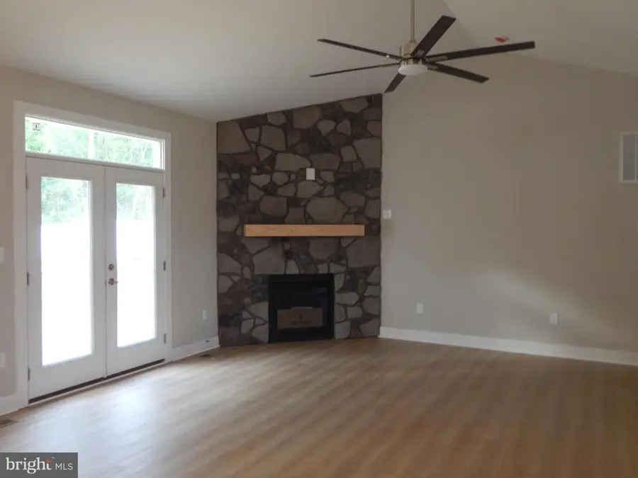 5608 Bazzanella Dr, Mineral, VA 23117 - #3