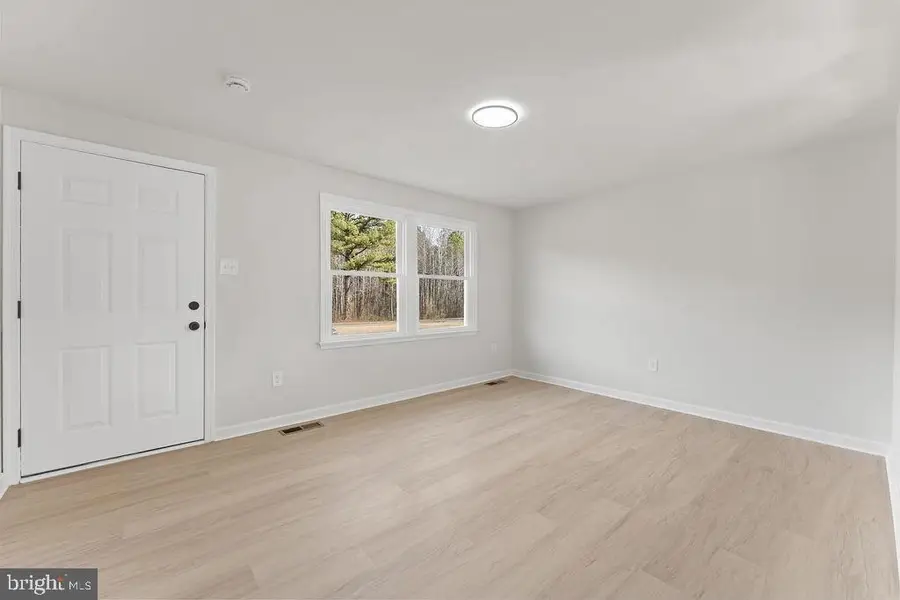 8437 Pamunkey Rd, Spotsylvania, VA 22551 - #2