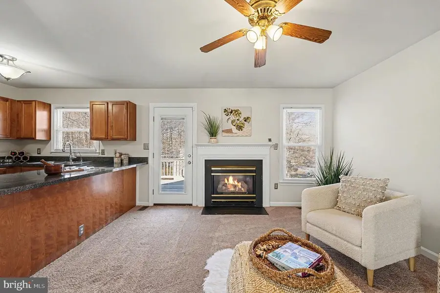 10704 Eden Brook Dr, Spotsylvania, VA 22553 - Image #3