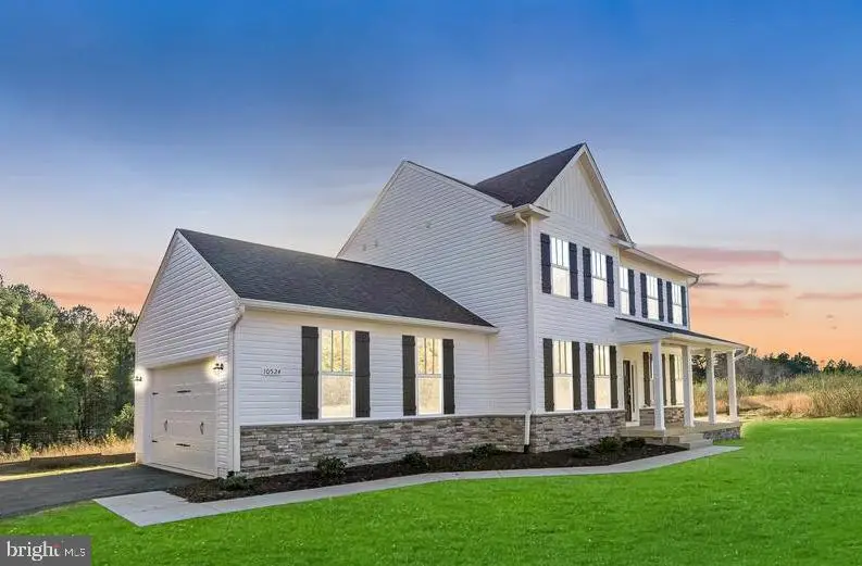 8217 River Rd, Fredericksburg, VA 22407 - #2