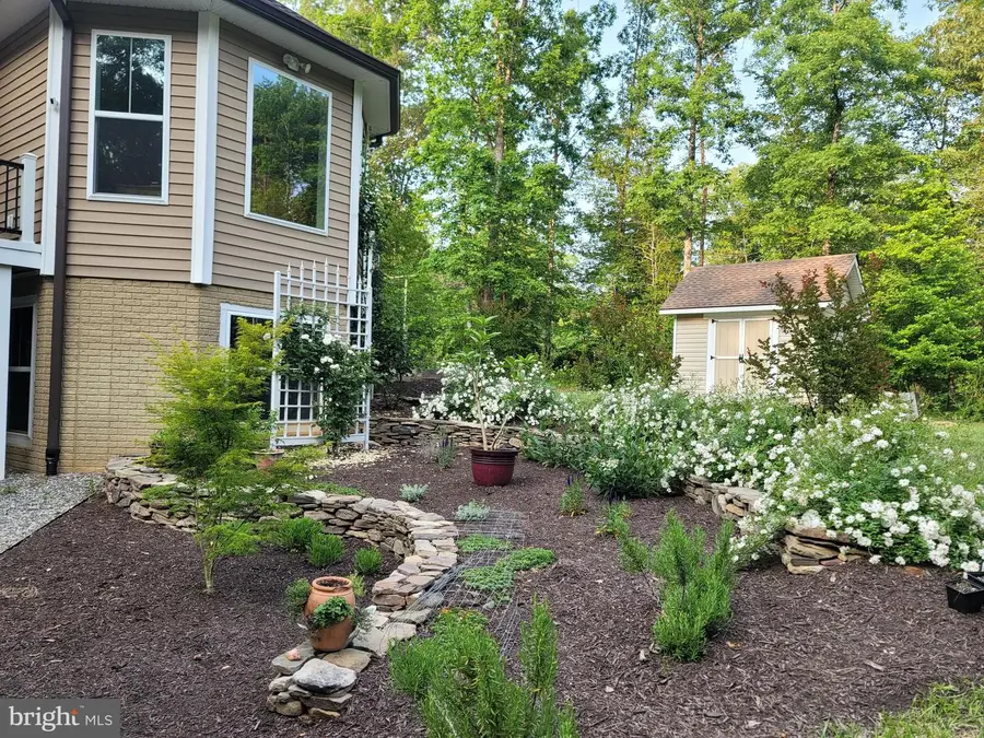 7026 Barclay Dr, Fredericksburg, VA 22407 - #3