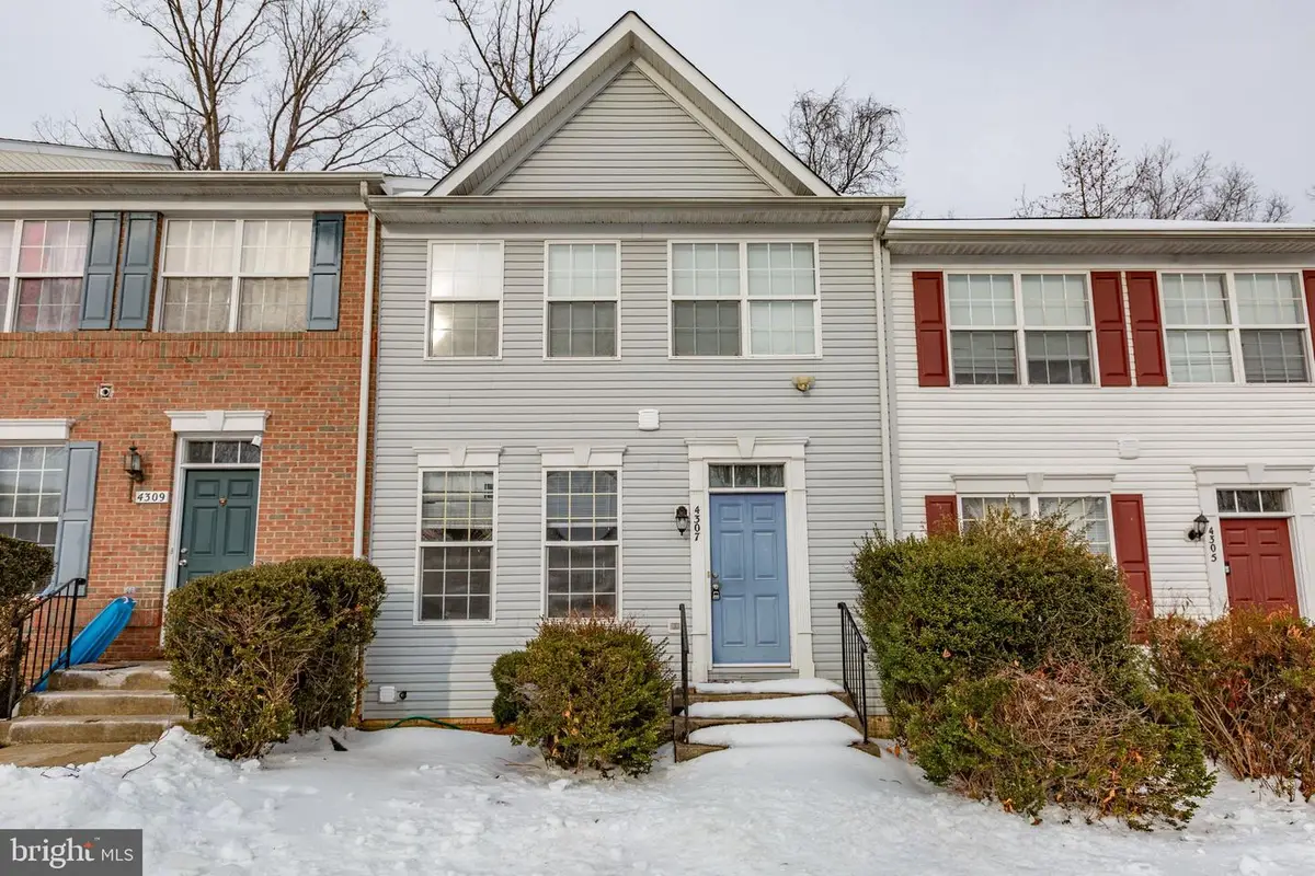 4307 Normandy Ct, Fredericksburg, VA 22408 - Image #1