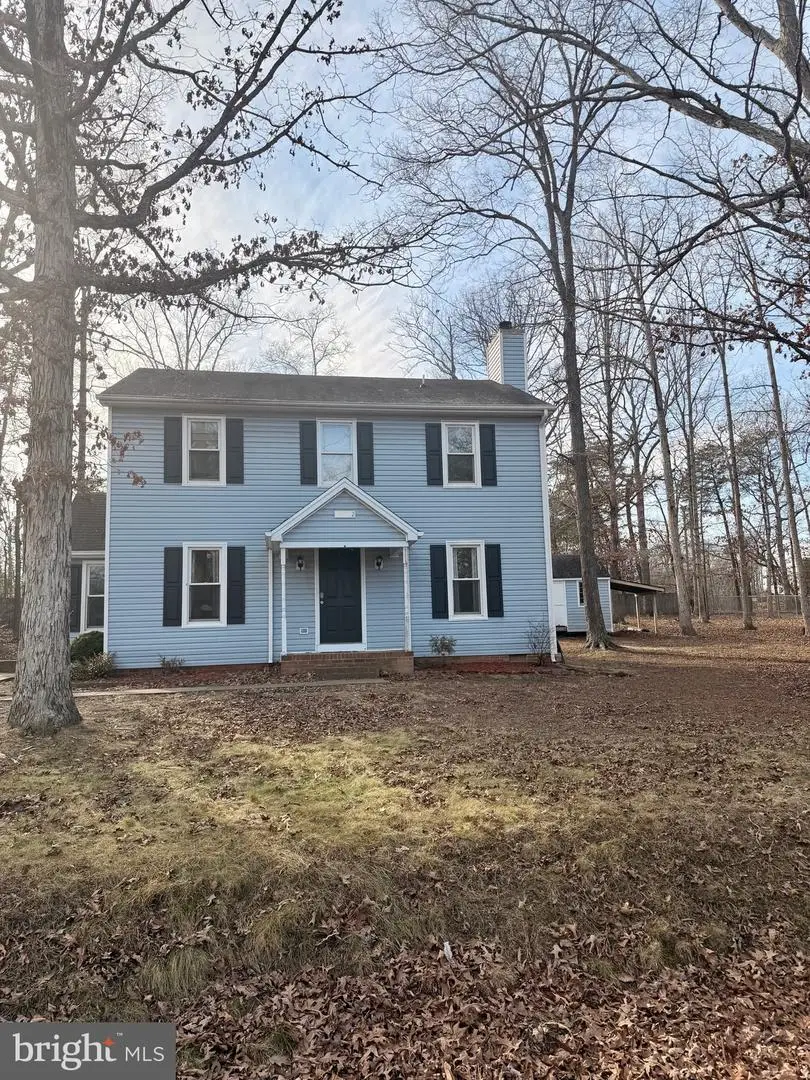 10802 Heatherwood Dr, Spotsylvania, VA 22553 - Image #3