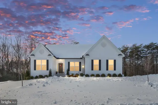 11725 Robin Woods Cir, SPOTSYLVANIA, VA 22551