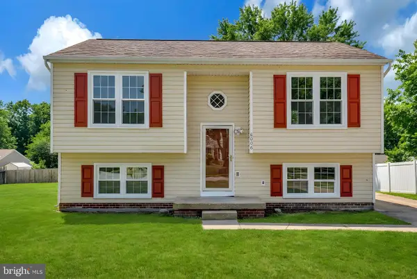 8006 Blossom Wood Ct, FREDERICKSBURG, VA 22407