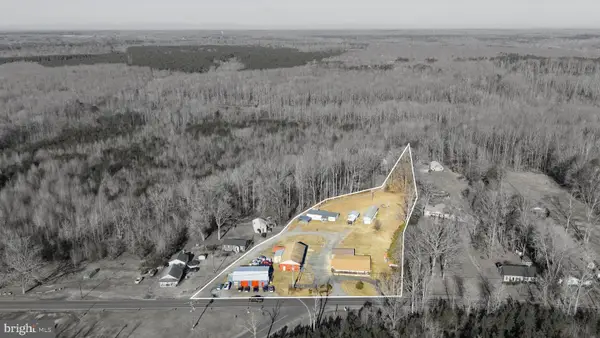 11200 Catharpin Rd, SPOTSYLVANIA, VA 22553