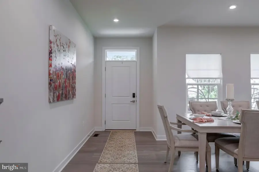 11316 Oakville Ln, Spotsylvania, VA 22551 - Image #3