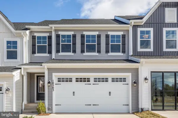 10640 Afton Grove Ct, FREDERICKSBURG, VA 22408