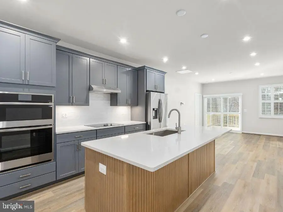 10628 Afton Grove Ct, Battlefield, VA 22408 - #3