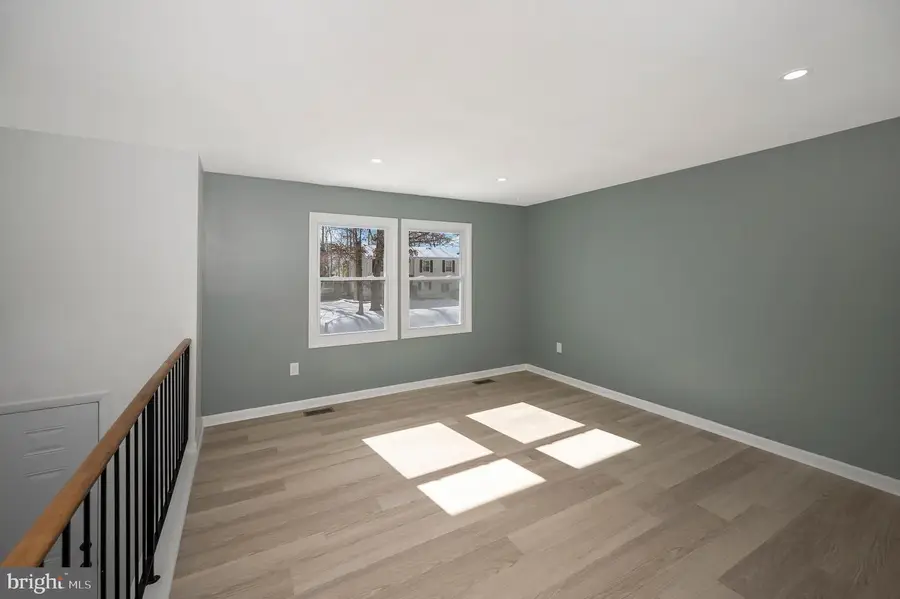 3517 Waverly Dr, Fredericksburg, VA 22407 - #3