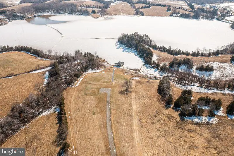 7031 Divine Ln, Orange, VA 22960 - #3