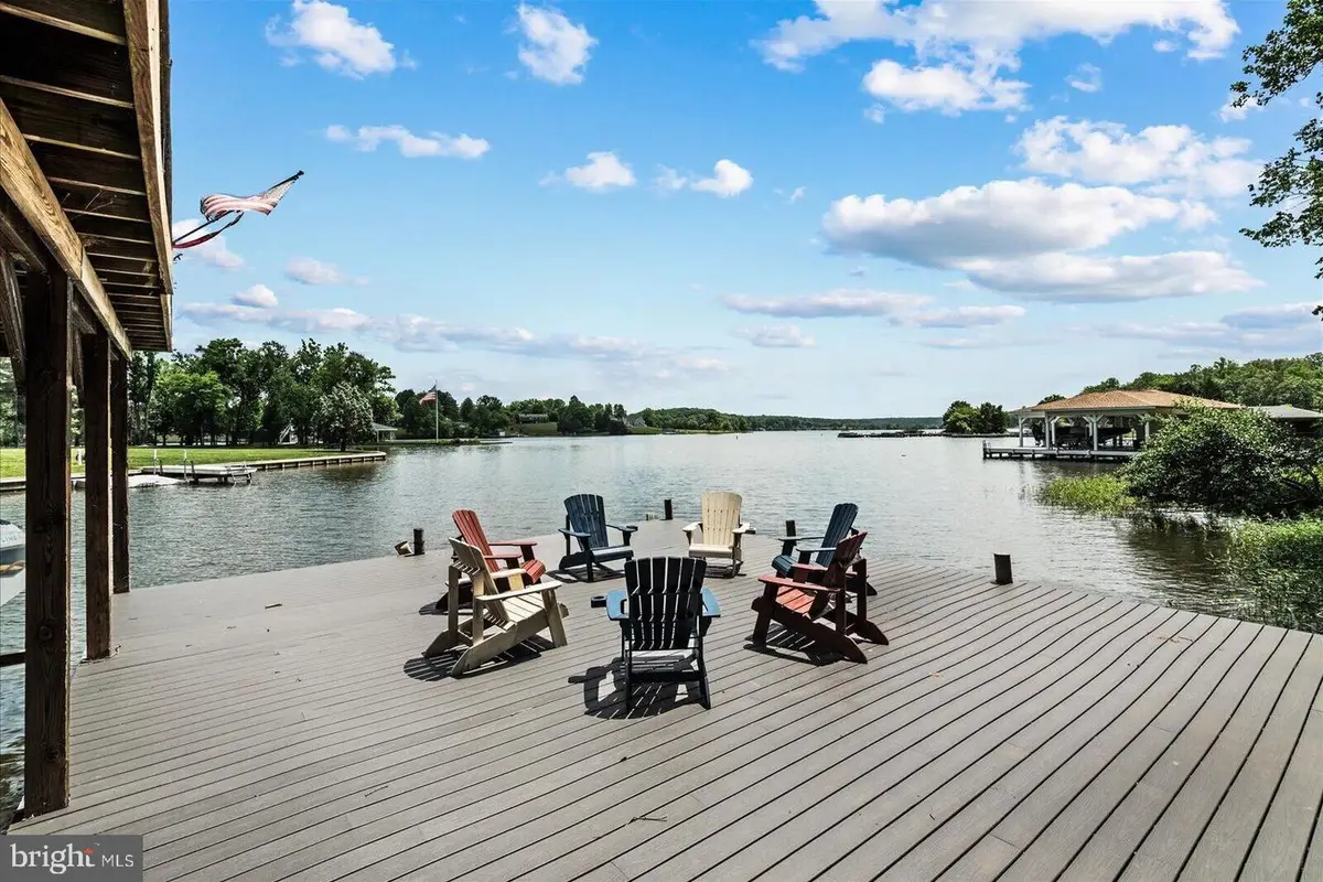 6227 Eds Rd, Mineral, VA 23117 - #1