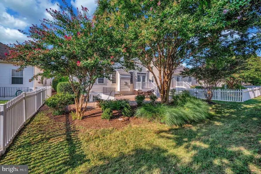 5105 Sewells Pointe Dr, Fredericksburg, VA 22407 - #3