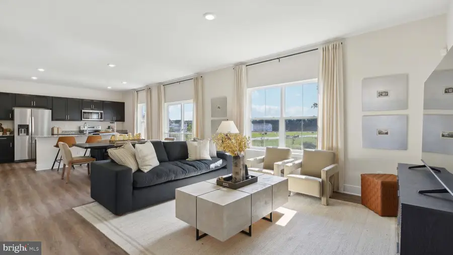 11511 Chalmers Ln, Fredericksburg, VA 22407 - #2