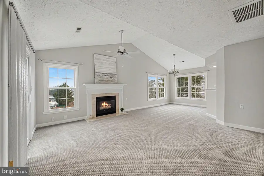 11154 Summers Cv, Fredericksburg, VA 22407 - #2